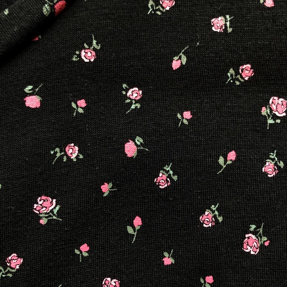 Garage T Shirt - Picture 4 of 4